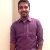 Manoj Kumar Selvaseenan