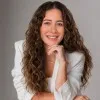 Micheel Calderon