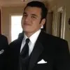 Brandon Gonzalez