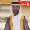 Abdullah Alqanaa