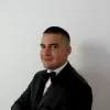 Tiago Reis