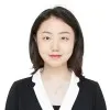 Lily Zeng