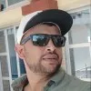 Ravi Mandal