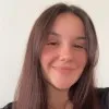 Kailey Paulda