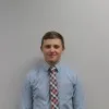 Austin Murphy