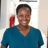 Regina Ilamwenya