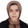 Habiba Nabil