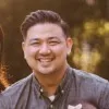 Jay Michael Torres
