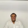 Pharez Alayoku