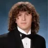 Andrew Petrushko