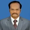 Thangappan Dasarathan