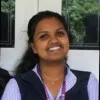 Anagha Prakash