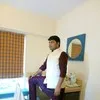Rohit Singh