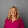 Debbie Platts