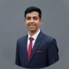 Atharva Wadekar