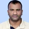 SAJIN SURENDRAN