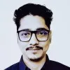 Giriraj Kashyap