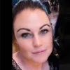 Emma