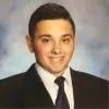 Austin Romanelli CPWM