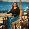 Prachi Shrivaspati