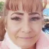 Dawn DOrdine