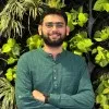 Pranay Mali