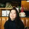 Simeng Shao
