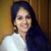 Nandhini Guru