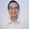 Ha Nguyen Huu