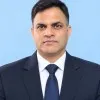 Pankaj Dobhal