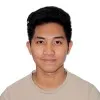 Mohamad Ruzain Bin Zainudin