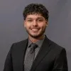 Bryan Chavez