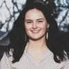 Madeleine Weinhold