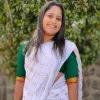 Trupti Aher