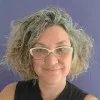 Kristine Sturgeon
