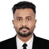 Prem Kumar