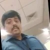 Jayavenkata Santosh