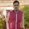 Raghav Sharma