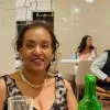 Menen Yimer