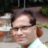 Sundar Vajapeyam