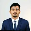 Shubham Adsure