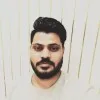 Vishwanath Yadav