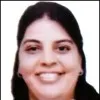 shikha sapra