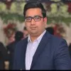 Haseeb Cheema