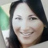 Adania Betancourt
