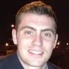 Pat Heneghen