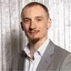 Andrew Hammer