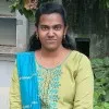 Harsha