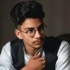 giridhar gorimalla
