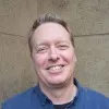 Craig Heath